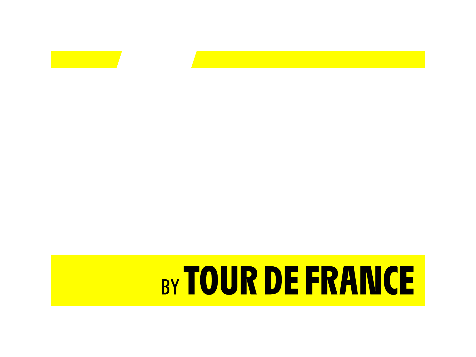 L'Etape Pucón